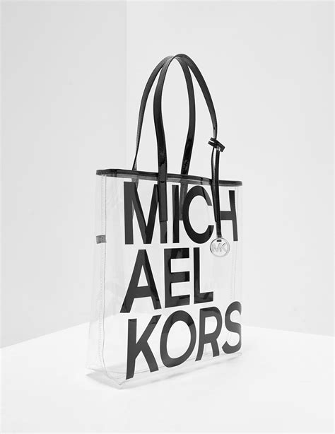 michael kors womens purse sale|transparent purse michael kors.